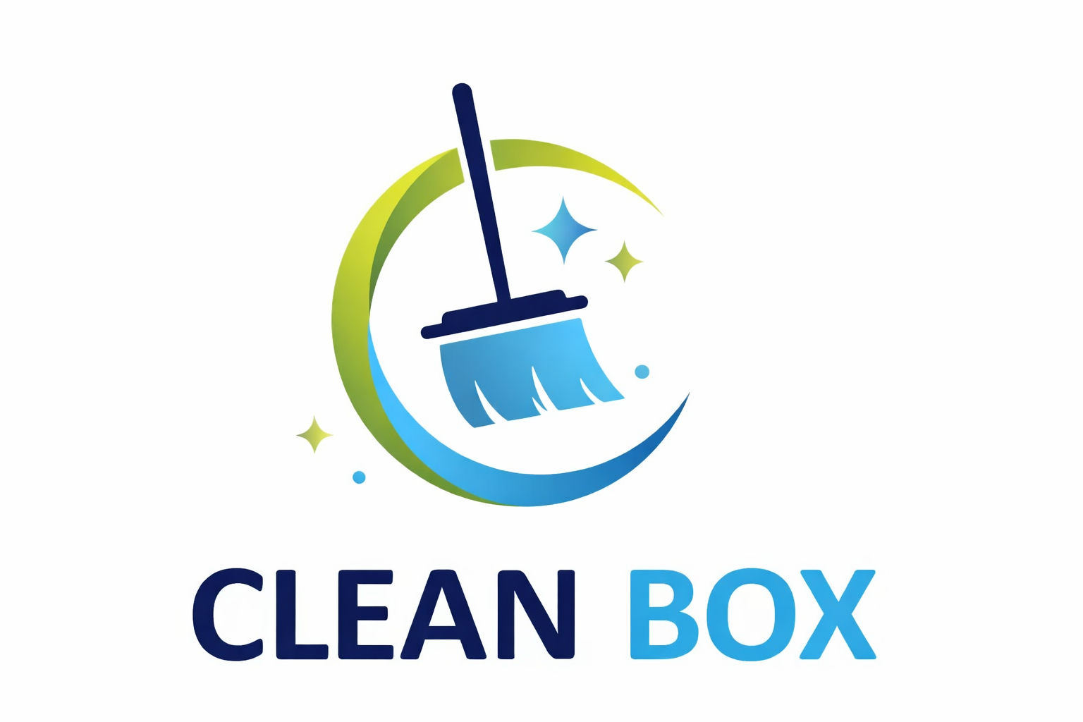 CleanBox
