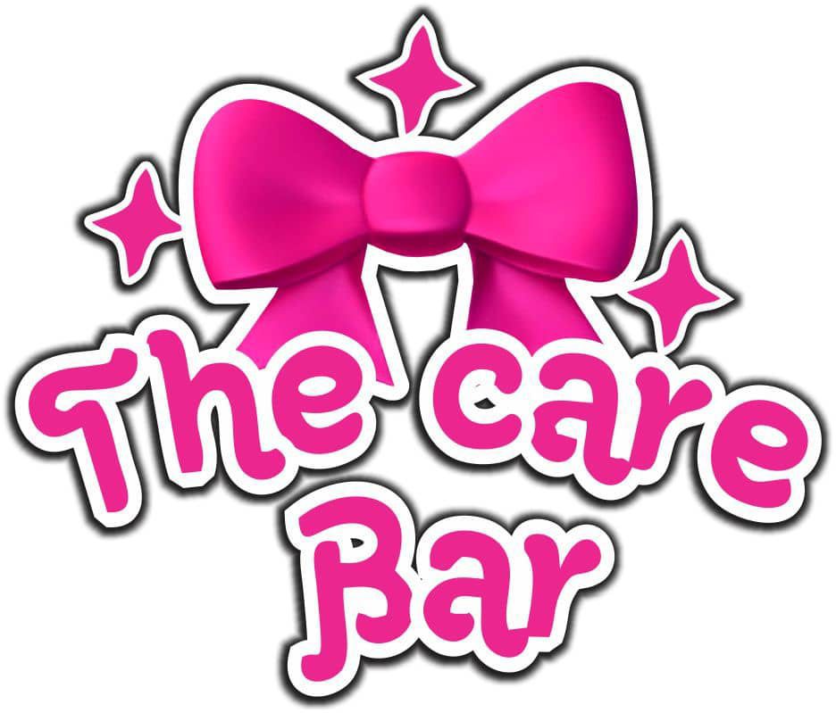 The Care Bar